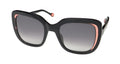 Yalea Sya027 Amalia Sunglasses by ModaFrames