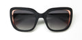 Yalea Sya027 Amalia Sunglasses by ModaFrames