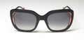 Yalea Sya027 Amalia Sunglasses by ModaFrames
