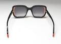 Yalea Sya027 Amalia Sunglasses by ModaFrames
