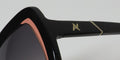 Yalea Sya027 Amalia Sunglasses by ModaFrames
