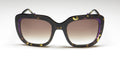 Yalea Sya027n Amalia Sunglasses by ModaFrames