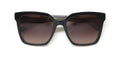 Yalea Sya055 Xian Sunglasses by ModaFrames