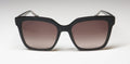 Yalea Sya055 Xian Sunglasses by ModaFrames