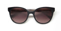Yalea Sya056 Paloma Sunglasses by ModaFrames