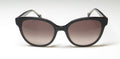 Yalea Sya056 Paloma Sunglasses by ModaFrames