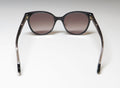 Yalea Sya056 Paloma Sunglasses by ModaFrames