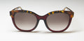 Yalea Sya054v Lorena Sunglasses by ModaFrames