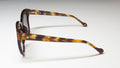 Yalea Sya054v Lorena Sunglasses by ModaFrames