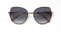 Yalea Sya026 Mireia Sunglasses by ModaFrames