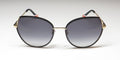 Yalea Sya026 Mireia Sunglasses by ModaFrames