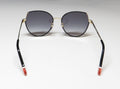 Yalea Sya026 Mireia Sunglasses by ModaFrames