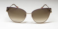 Yalea Sya082 Helena Sunglasses by ModaFrames