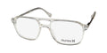 Hurley Hmo117 La Jolla Eyeglasses by ModaFrames