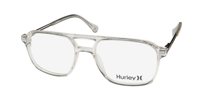 Hurley Hmo117 La Jolla Eyeglasses by ModaFrames
