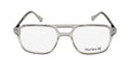 Hurley Hmo117 La Jolla Eyeglasses by ModaFrames