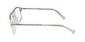 Hurley Hmo117 La Jolla Eyeglasses by ModaFrames