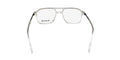Hurley Hmo117 La Jolla Eyeglasses by ModaFrames