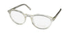 Flower Flr6044 Eyeglasses