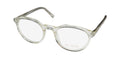 Flower Flr6044 Eyeglasses by ModaFrames