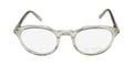 Flower Flr6044 Eyeglasses by ModaFrames