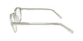 Flower Flr6044 Eyeglasses by ModaFrames
