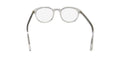 Flower Flr6044 Eyeglasses by ModaFrames