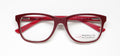 Marilyn Monroe M452 Eyeglasses by ModaFrames