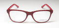 Marilyn Monroe M452 Eyeglasses by ModaFrames