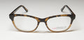 Marilyn Monroe M113 Eyeglasses by ModaFrames