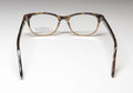 Marilyn Monroe M113 Eyeglasses by ModaFrames