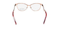 Oscar de la Renta Osl 749 Eyeglasses by ModaFrames