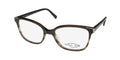 Oscar de la Renta Osl 730 Eyeglasses by ModaFrames