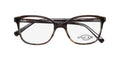 Oscar de la Renta Osl 730 Eyeglasses by ModaFrames