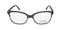 Oscar de la Renta Osl 730 Eyeglasses by ModaFrames