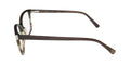 Oscar de la Renta Osl 730 Eyeglasses by ModaFrames