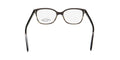 Oscar de la Renta Osl 730 Eyeglasses by ModaFrames