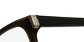 Oscar de la Renta Osl 730 Eyeglasses by ModaFrames