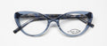 Oscar de la Renta Osl 738 Eyeglasses by ModaFrames