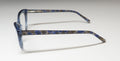 Oscar de la Renta Osl 738 Eyeglasses by ModaFrames