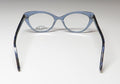 Oscar de la Renta Osl 738 Eyeglasses by ModaFrames