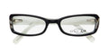 Oscar de la Renta Osl 318 Eyeglasses by ModaFrames