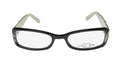 Oscar de la Renta Osl 318 Eyeglasses by ModaFrames
