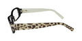 Oscar de la Renta Osl 318 Eyeglasses by ModaFrames