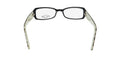 Oscar de la Renta Osl 318 Eyeglasses by ModaFrames