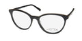 Oscar de la Renta Osl 726 Eyeglasses by ModaFrames
