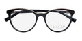 Oscar de la Renta Osl 726 Eyeglasses by ModaFrames