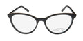 Oscar de la Renta Osl 726 Eyeglasses by ModaFrames