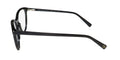 Oscar de la Renta Osl 726 Eyeglasses by ModaFrames
