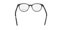 Oscar de la Renta Osl 726 Eyeglasses by ModaFrames